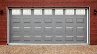 Garage Door Repair at Center Port Condo, Florida